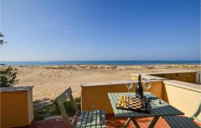 Cozy Apartment In Donnalucata With Kitchen Donnalucata